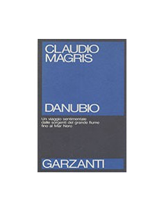 Danubio