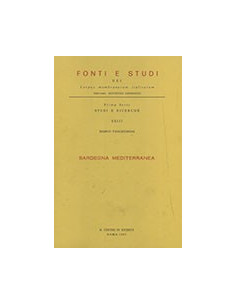 Sardegna Mediterranea
