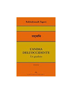 L’Anima dell’Occidente