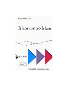 Islam Contro Islam