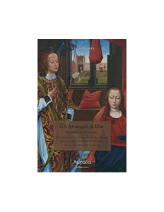 Gli Arcangeli di Dio