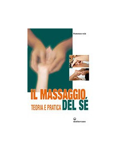 Il Massaggio del Sé