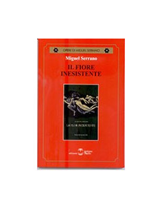 Il Fiore Inesistente