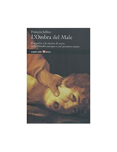 Ombra Del Male (L')