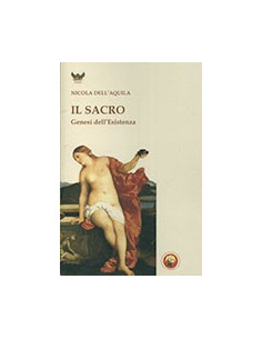 Il Sacro