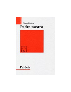 Padre Nostro