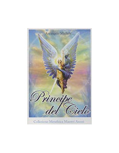 Principe del Cielo