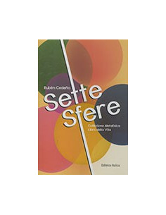 Sette Sfere