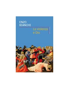 La Violenza e Dio
