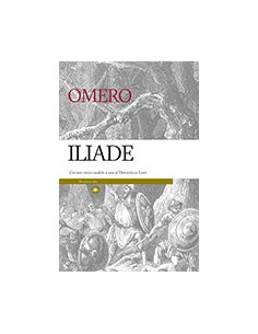 Iliade