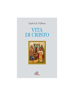 Vita di Cristo