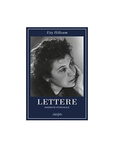 Lettere