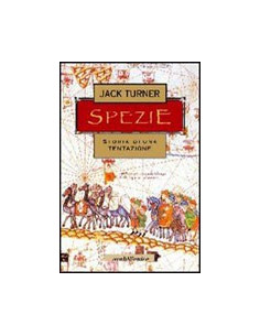 Spezie