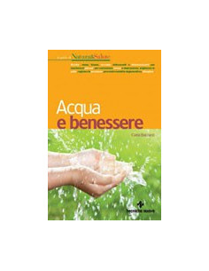 Acqua e Benessere