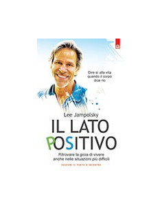 Il Lato Positivo