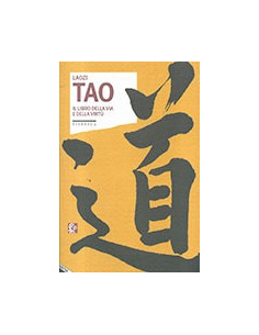 Tao