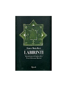 Labirinti