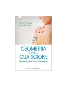 Geometria della Guarigione