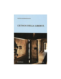 L'Ethos della Libertà