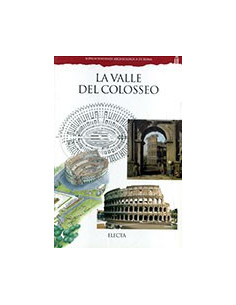 La Valle del Colosseo