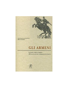Gli Armeni