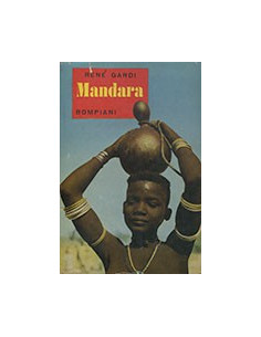 Mandara
