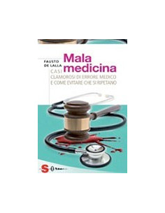 Malamedicina