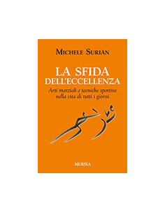 La Sfida dell'Eccellenza