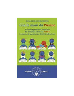 Giù le Mani da Pierino