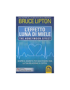 L'Effetto Luna di Miele - The Honeymoon Effect