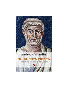 Su Questa Pietra
