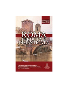 Roma Perduta e Dimenticata