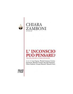 L'inconscio Può Pensare