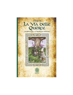 La Via delle Querce