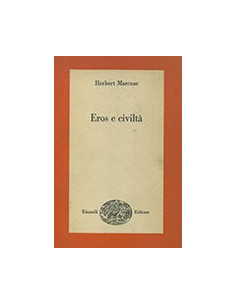 Eros e Civiltà