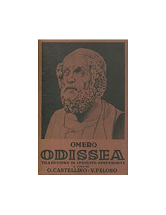 Odissea