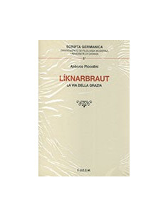 Líknarbraut