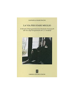 La Via per Stare Meglio
