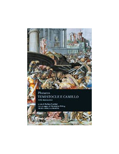 Temistocle e Camillo