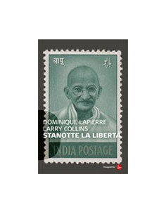 Stanotte la Libertà