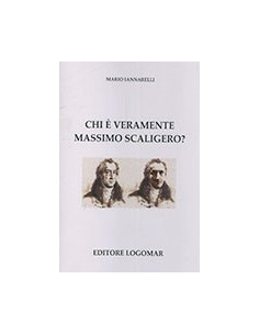 Chi È Veramente Massimo Scaligero?