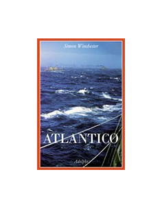 Atlantico