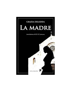 La Madre