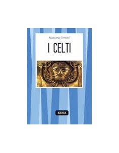 I Celti