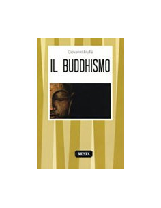 Il Buddhismo