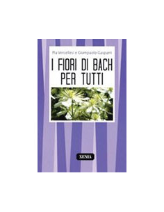 I Fiori di Bach per Tutti