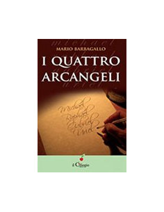 I Quattro Arcangeli