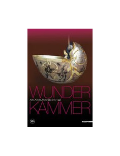 Wunderkammer
