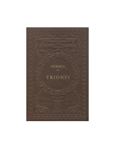 Trionfi