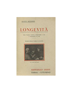 Longevità